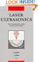 Laser Ultrasonics Techniques and Applications