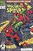 Search : Spectacular Spiderman (Vol. 1 No. 200)