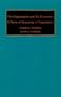 The Organization and Its Ecosystem: A Theory of Structuring in Organizations (Monographs in Organizational Behavior and Industrial Relations)