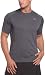 Search : ASICS Men's Favorite Short Sleeve Tee