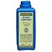 Ravenol 1350301-001 Bio-Ketten�l Super 1 Liter