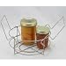 Stainless Steel Mini Canning Rack