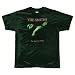 The Smiths - Queen Is Dead T-Shirt