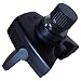MicrOptix i-LAB Round Vial Adapter, with Calibrator