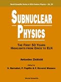 Black Hole Physics in the Optical Space