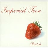 Butch
