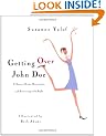 Getting Over John Doe