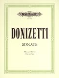 Produkt-Bild: Sonate F-Moll. Oboe, Klavier