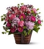 Teleflora