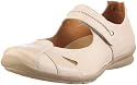 Theresia Muck Hora M62254-093-408 Damen Halbschuhe