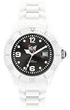 Ice Watch - Sili - Big 48 - White/Black