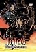 Jojo's Bizarre Adventure, Vol. 6