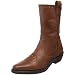 Harley-Davidson Women's Jessie Boot
