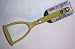 KitchenAid Professional Series Pear Nylon Potato Masher