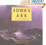 Sowa's Ark: An Enchanted Bestiary