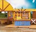 Breyer Stablemates Tack Shop