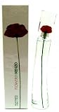 Kenzo Flower By Eau De Toilette Edt 50ml Spray
