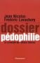 Dossier p�dophilie