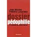 Dossier p�dophilie
