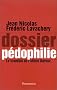 Dossier p�dophilie