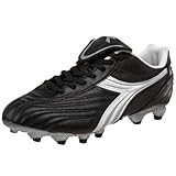 Diadora Women's Stile 10 LT MG 14 Soccer Shoe