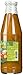 Matouk's West Indian Hot Sauce, 26 Ounce