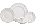 Wedgwood St. Moritz 5-Piece Dinnerware Place Setting, Service for 1