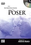 An Introduction to Poser