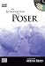 An Introduction to Poser