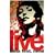 Nena - Feat. Nena - Live (2 DVDs)