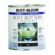 Rust Oleum 207012 Marine Boat Bottom Antifouling Paint