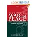 The Rights of War and Peace: Political Thought and the International Order from Grotius to Kant