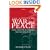 The Rights of War and Peace: Political Thought and the International Order from Grotius to Kant
