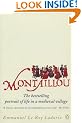 Montaillou: Cathars and Catholics in a French Village 1294-1324
