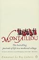 Montaillou: Cathars and Catholics in a French Village, 1294-1324