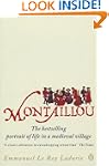 Montaillou: Cathars and Catholics in...