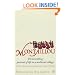 Montaillou: Cathars and Catholics in a French Village, 1294-1324