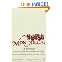 Montaillou: Cathars and Catholics in a French Village, 1294-1324