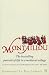 Montaillou: Cathars and Catholics in a French Village, 1294-1324