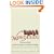 Montaillou: Cathars and Catholics in a French Village, 1294-1324