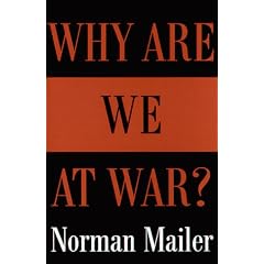 Why Are We at War?
