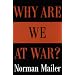 Why Are We at War?