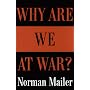 Why Are We at War?