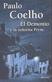 El Demonio Y LA Senorita Prym