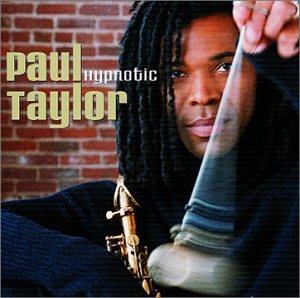 Paul Taylor - Hypnotic - Zortam Music