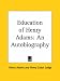 Books : Education of Henry Adams: An Autobiography
