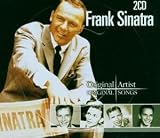 Original Songs - Frank Sinatra