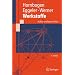 Studium B.Sc. Materialwissenschaft
