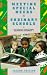 Books : Meeting Special Needs in Ordinary Schools: An Overview (Special Needs in Ordinary Schools)