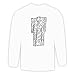 Long Sleeve T-shirt with 